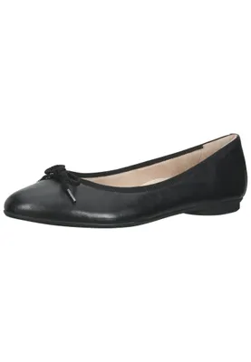Produktbild von Paul Green Ballerinas Ballerinas Nappaleder