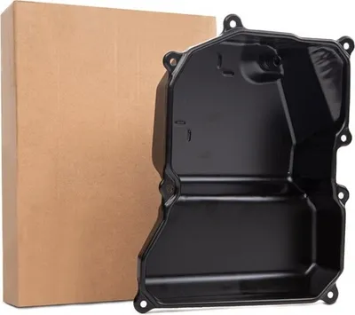 Produktbild von TOPRAN Getriebeölwanne 503 481 für MINI Schrägheck (R56)