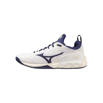 Obrázek produktu pro Mizuno Wave Luminous 2 - V1GA212043, Velikost bot: 9.5 UK / 44 EUR