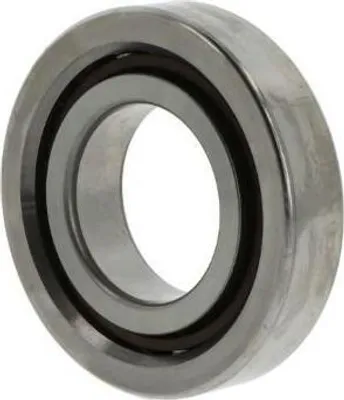 Immagine prodotto di Cuscinetto assiale a sfere a contatto obliquo 7602017 -TVP ID 17mm OD 40mm W.12mm FAG