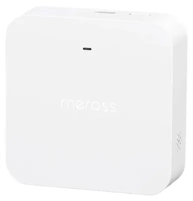 Image de Hub Meross MSH400HK-EU, taille unique