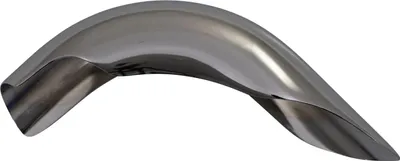 Produktbild von Akrapovic Hitzeschutzschild Carbon S-K14SO6-HZAAT für ZZR1400 ZXT40H EURO4