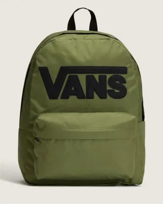 Immagine prodotto di Zainetti Vans Old School Drop V VN000H4ZZBF