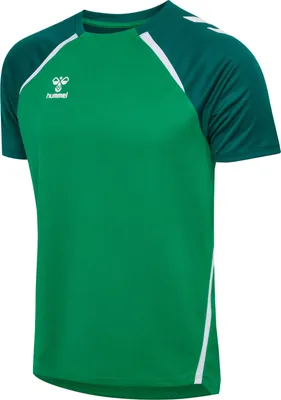 Produktbild von Hummel hmlLead 2.0 Jersey Kids