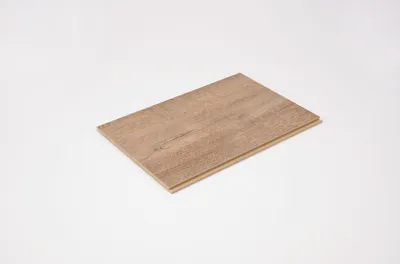 Zdjęcie produktu dla EGGER – wzór A4 NatureSense Aqua, laminat EL2418, dąb Melba brązowy