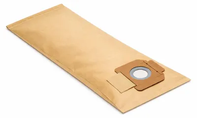 Produktbild von 5 Staubsaugerbeutel für Makita 441 Filtertüten Staubbeutel Saugerbeutel