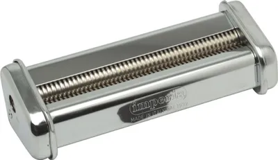 Obrázek produktu pro IMPERIA nástavec na d´Angelo 0,8mm