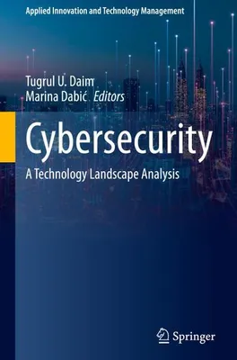 Immagine prodotto di Cybersecurity