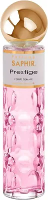 Immagine prodotto di Saphir Prestige Pour Femme Woda perfumowana, 30 ml