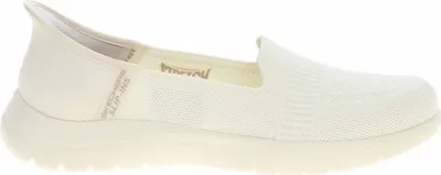 Immagine prodotto di Skechers Slip-in: On-the-GO Flex - Camellia off white 39