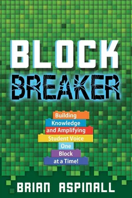 Produktbild von Block Breaker