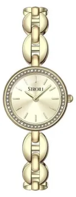 Immagine prodotto di STROILI Orologi da polso 1700536