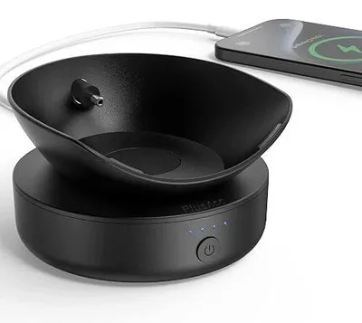 Zdjęcie produktu dla Stacja dokująca bateria USB c przenośna do iphone'a smartfona