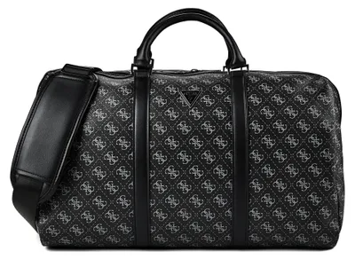 Produktbild von Guess Milano Weekender Reisetasche 46 cm
