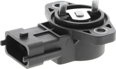 Image de Capteur (position du papillon des gaz) HYUNDAI i20, i30 C`EED, Soul