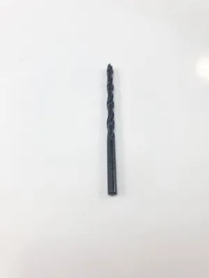 Immagine prodotto di Trapano Bofix da 3,5 mm ciascuno