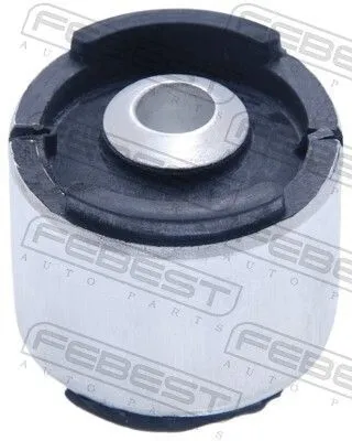 Produktbild von Febest Bmab-019