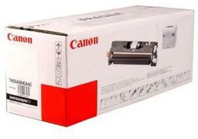 Produktbild von Canon 1657B002, 6000 Seiten, Gelb, 1 Stück(e)