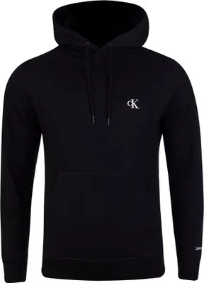 Produktbild von Calvin Klein Sweatshirts J30J315713BAE, Größe: 181