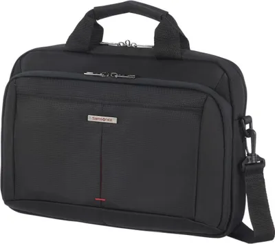 Produktbild von SAMSONITE 13,3'' GUARDIT 2.0 Bailhandle, černá