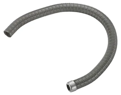 Obrázek produktu pro WEBASTO přídavné topení 1322529A 600 mm 22 mm