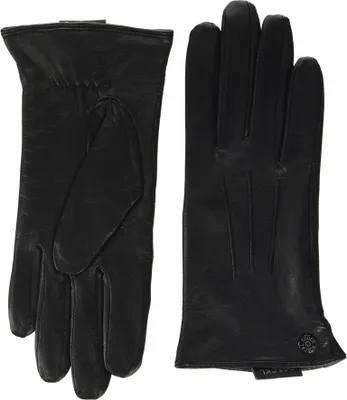 Produktbild von Roeckl Damen Lederhandschuh Tallinn Touch
