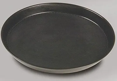 Image de APS Tablett Kunststoff Bierglasträger -NON-SLIP- 506