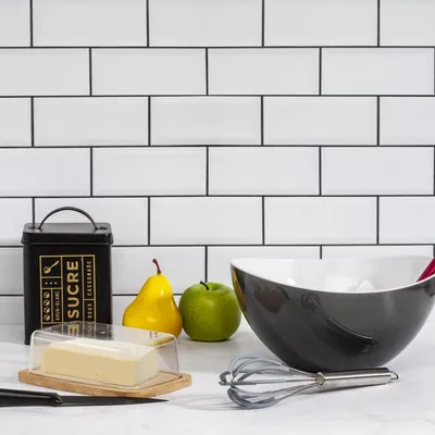 Image de Beurrier Bambou