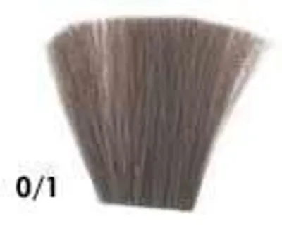 Produktbild von Londa Mischung
