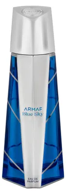 Zdjęcie produktu dla Armaf Blue Sky woda perfumowana unisex 105 ml