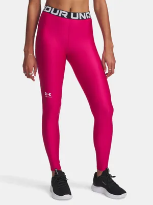 Produktbild von Under Armour Damen Leggings Ua Hg Legging 1383559-681__SM