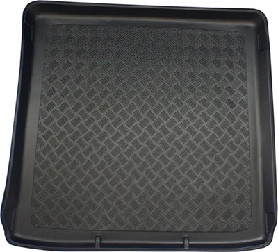 Produktbild von Z437941 Kofferraumwanne kompatibel mit Opel Astra J Sports Tourer 09.2010-03.2016