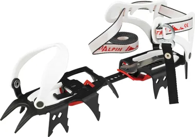 Produktbild von AUSTRIALPIN Sky Climb 12 Zack Concept