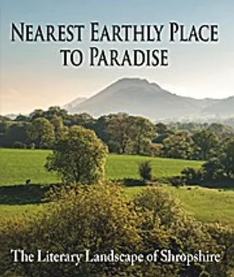 Obrázok produktu pre Nearest Earthly Place to Paradise