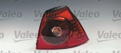 Produktbild von Valeo Heckleuchte  088732