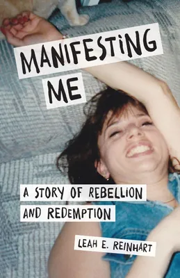 Produktbild von Manifesting Me