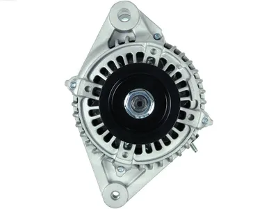 Image de Yaris 1.0 [1SZ-FE] 04/1999-09/2005