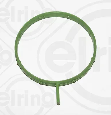 Obrázek produktu pro ELRING 898.200 Těsnění, vedení ventilu EGR x