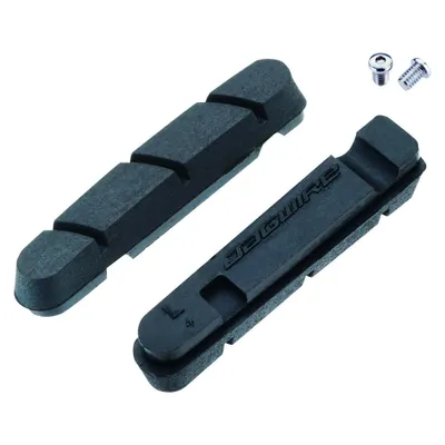 Produktbild von Jagwire JS453RPS Road Sport S Insert, SRAM/Shimano