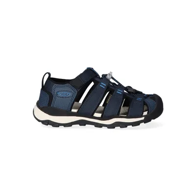 Zdjęcie produktu dla Keen Europe Newport neo, niebieski (blue), rozmiar 31