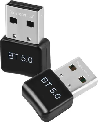 Image de Allteq ALTQ-H-260, noir, 1 pièce(s)