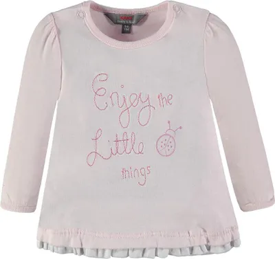 Immagine prodotto di Camicetta da bambina