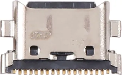 Immagine prodotto di Presa di ricarica USB Connettore porta di ricarica per Samsung Galaxy A04s SM-A047F Ricambio