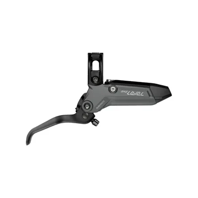 Produktbild von SRAM Level Bronze Stealth 4-Kolben Hinterradbremse - starke Trail-Performance...