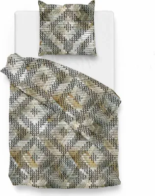 Produktbild von Sol Bettwäsche 155 Multi