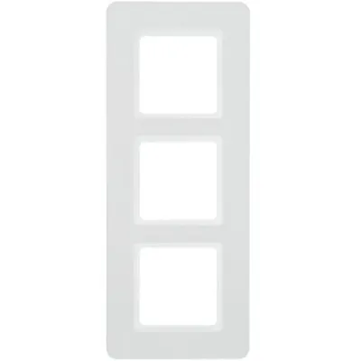 Obrázek produktu pro Hager 10136189, 237,2 mm, 5 kusů
