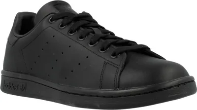 Zdjęcie produktu dla Adidas Buty Stan Smith, M20327
