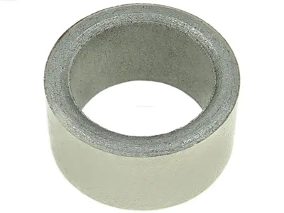 Produktbild von AS-PL SBU9162S Buchse Starterwelle 444690 9009910157