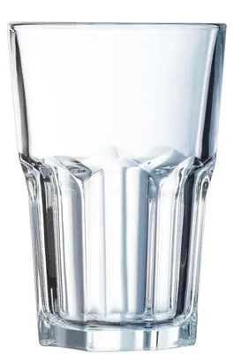 Image de 24 gobelets Granity FH 42 cl, gradués à 0,3 l