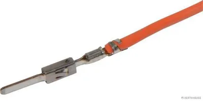 Image de Câble de réparation, connecteurs de câble, longueur 300 mm